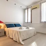 Domus Aurum - Raffinato E Confortevole In Centro Storico Fuori Dalla Ztl Apartment Vicenza