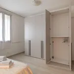 Apartment Domus Aurum - Raffinato E Confortevole In Centro Storico Fuori Dalla Ztl *