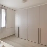 Domus Aurum - Raffinato E Confortevole In Centro Storico Fuori Dalla Ztl * Vicenza