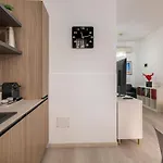 Domus Aurum - Raffinato E Confortevole In Centro Storico Fuori Dalla Ztl Apartment Vicenza
