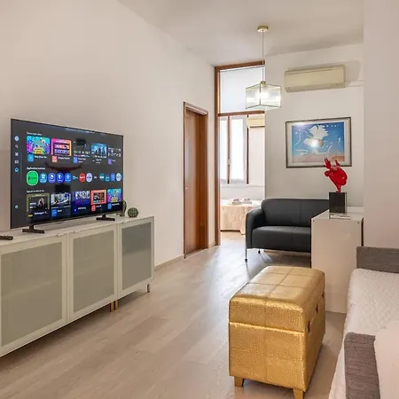 Domus Aurum - Raffinato E Confortevole In Centro Storico Fuori Dalla Ztl Apartment Vicenza