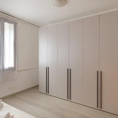 Domus Aurum - Raffinato E Confortevole In Centro Storico Fuori Dalla Ztl *